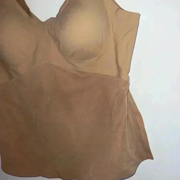 HONEYLOVE LiftWear Tank 3X - Picture 8 of 11